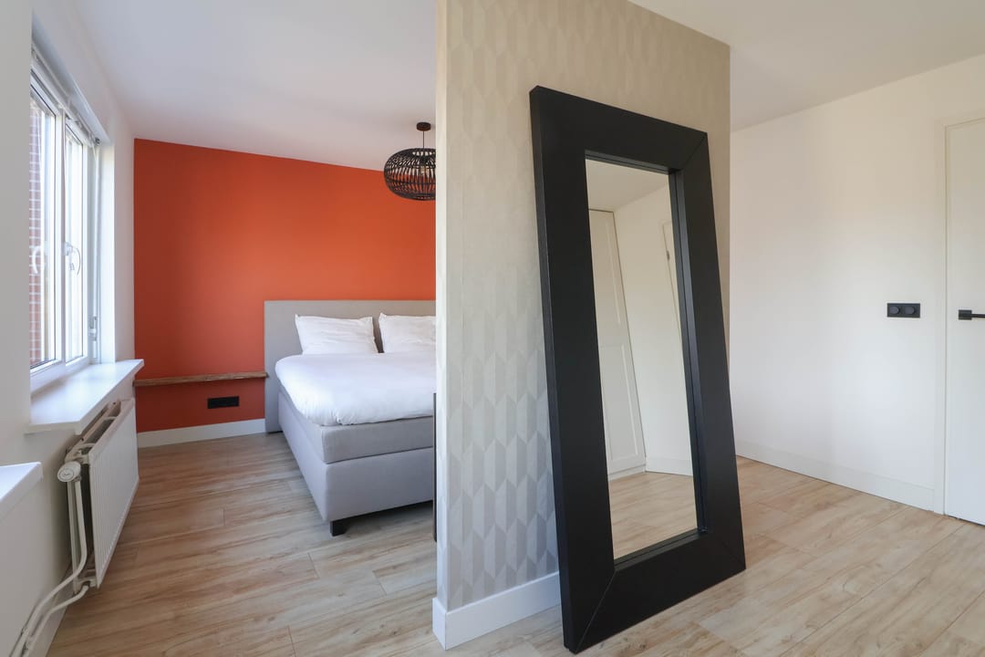 Foto 17 van Rietgans 90