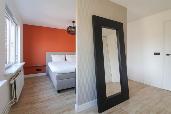 Foto 17 van Rietgans 90