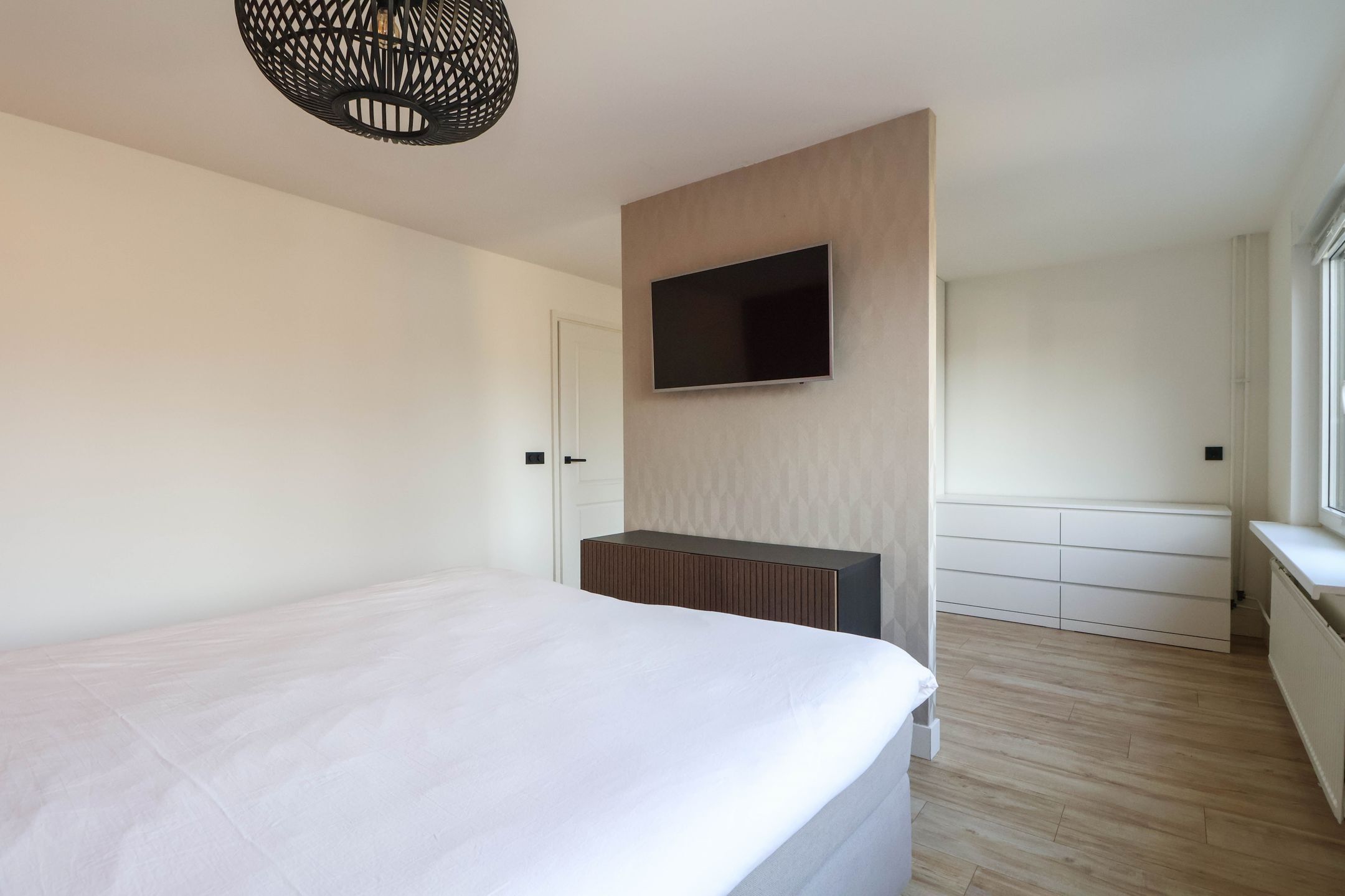 Foto 18 van Rietgans 90