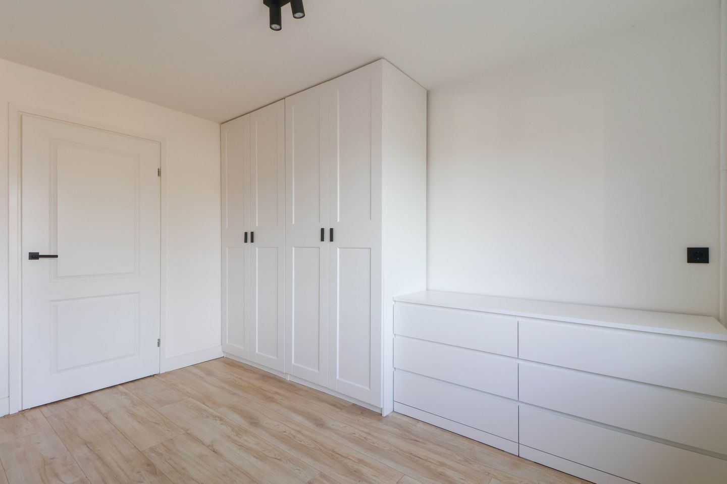 Foto 19 van Rietgans 90