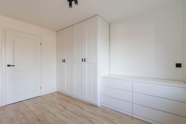 Foto 19 van Rietgans 90