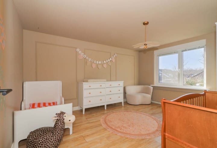 Foto 20 van Rietgans 90