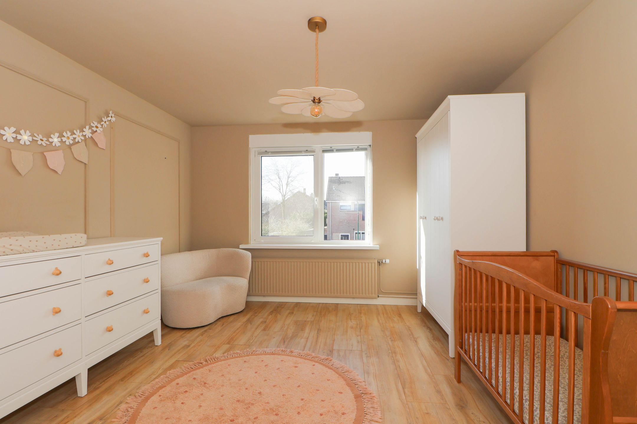 Foto 21 van Rietgans 90