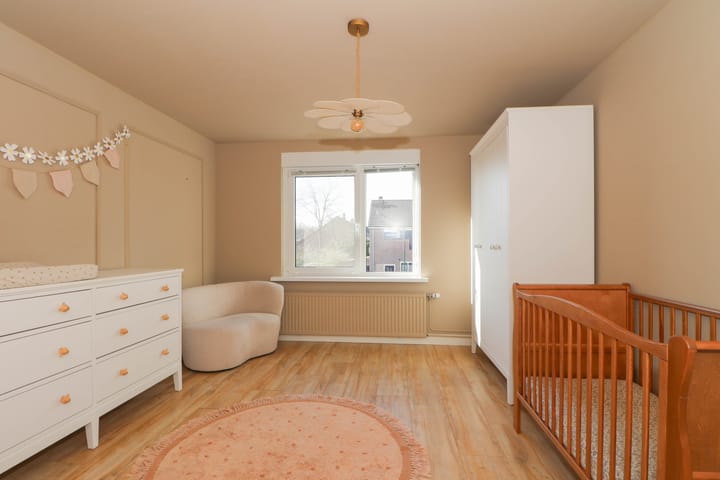 Foto 21 van Rietgans 90