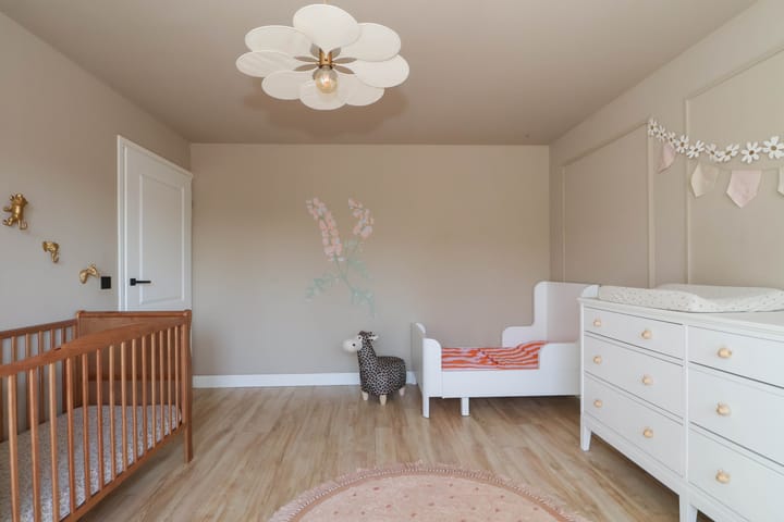 Foto 22 van Rietgans 90