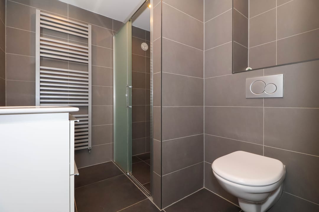 Foto 23 van Rietgans 90