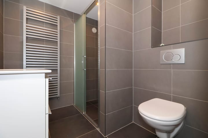 Foto 23 van Rietgans 90