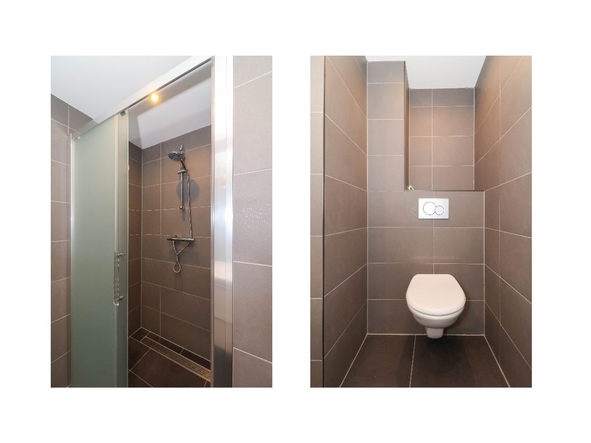 Foto 24 van Rietgans 90