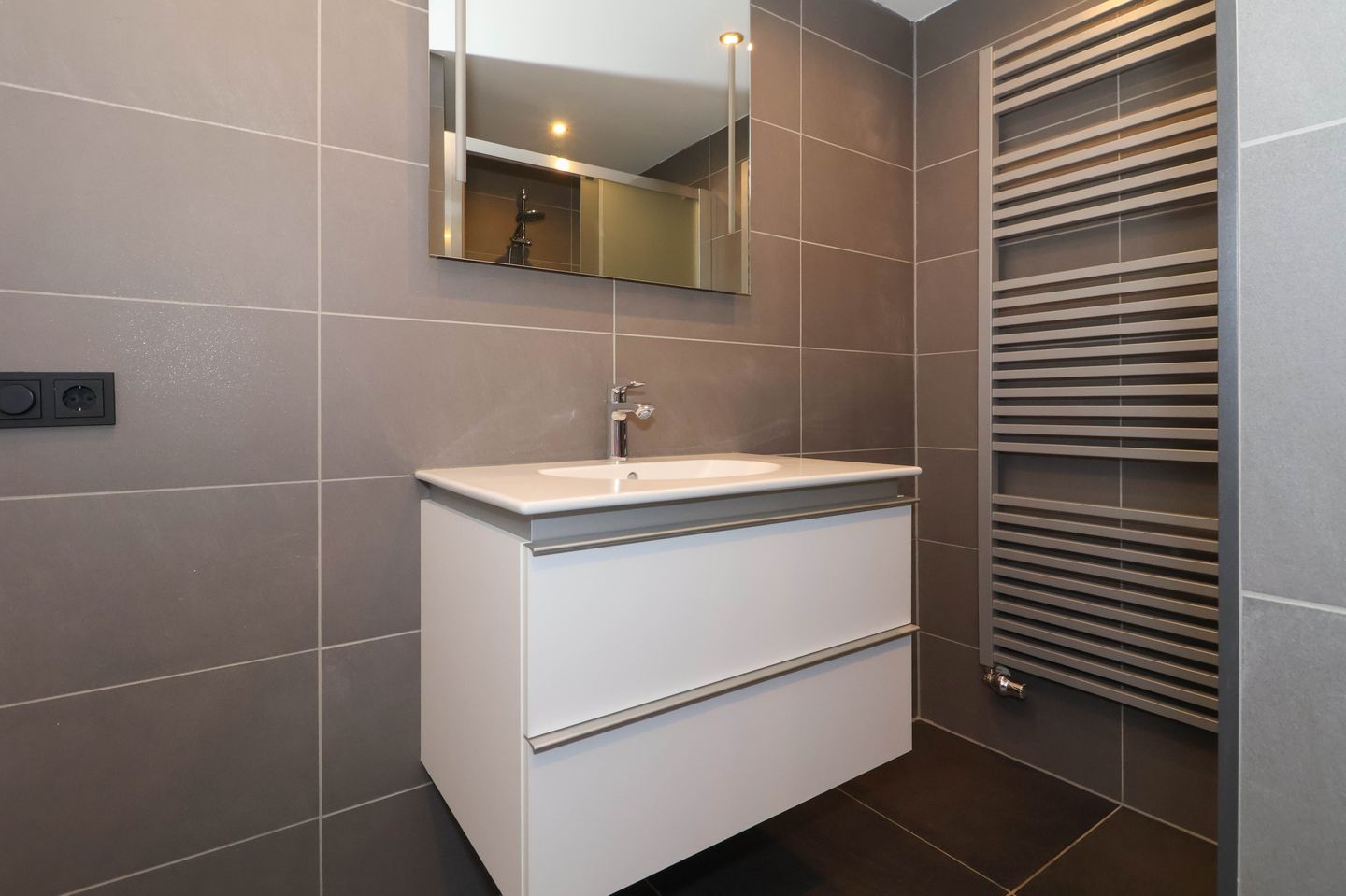 Foto 25 van Rietgans 90