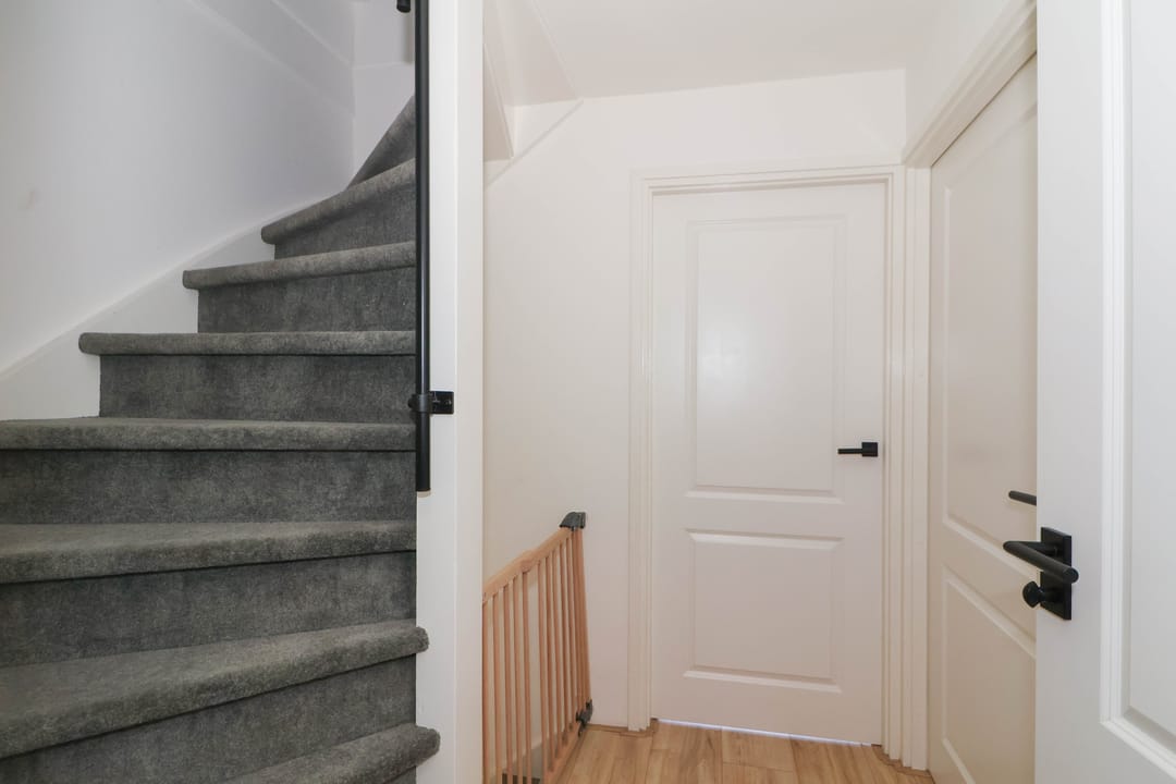 Foto 26 van Rietgans 90