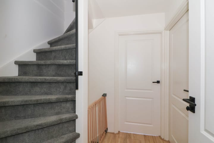 Foto 26 van Rietgans 90