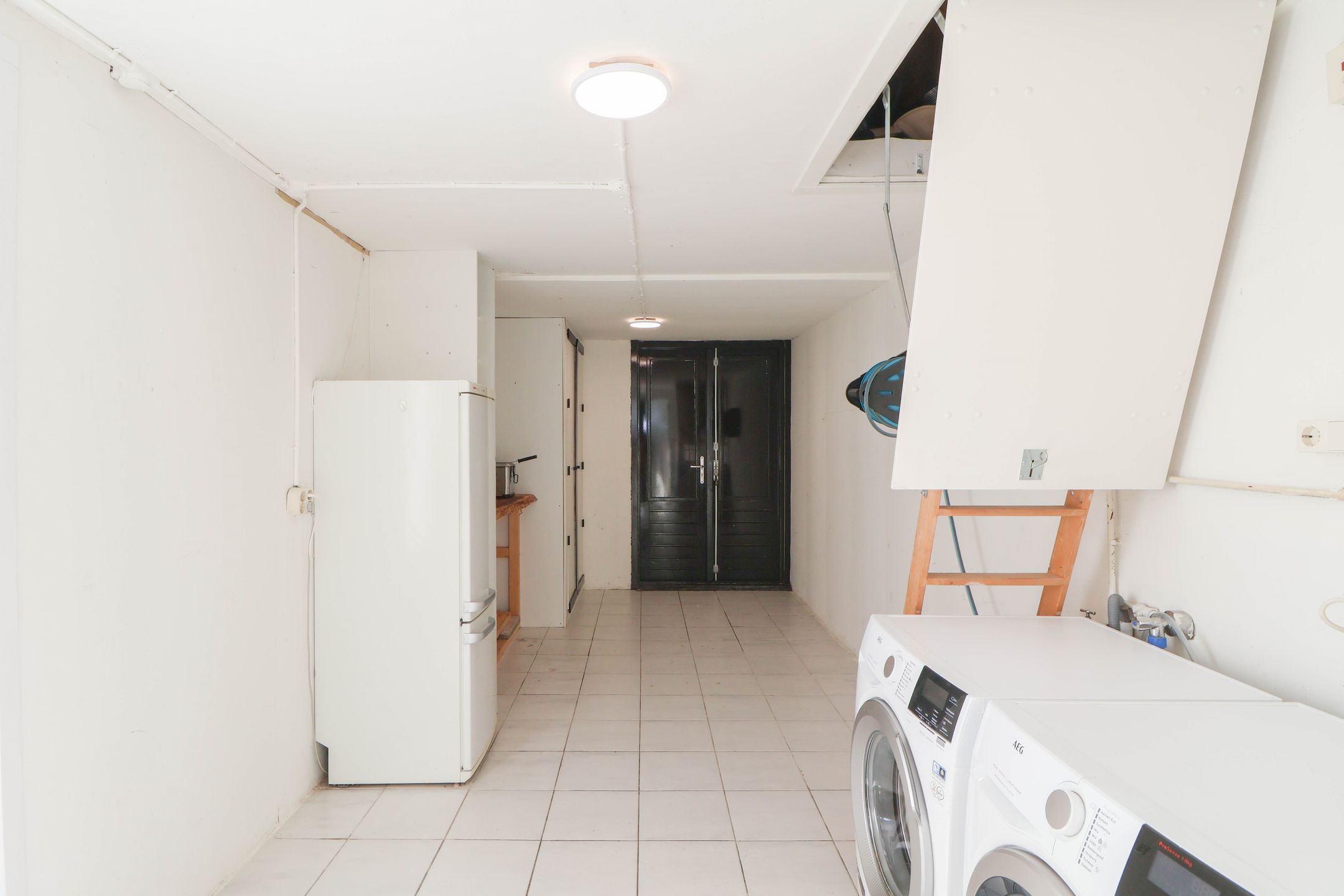 Foto 30 van Rietgans 90