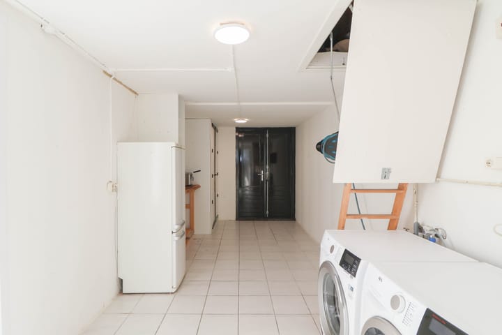 Foto 30 van Rietgans 90