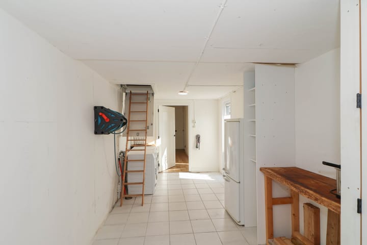 Foto 31 van Rietgans 90