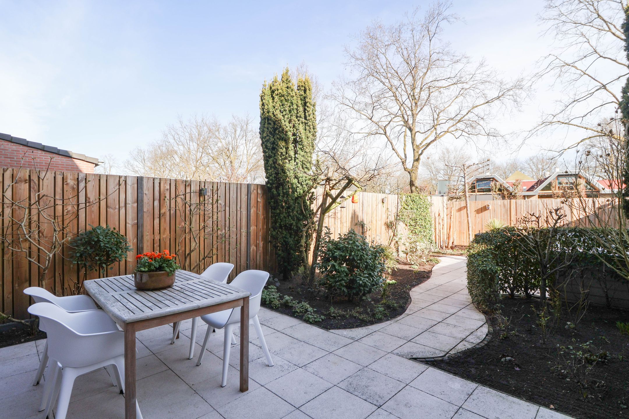 Foto 33 van Rietgans 90