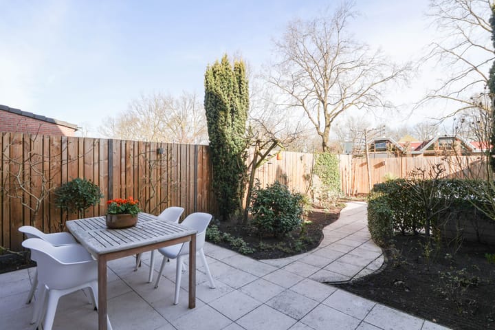 Foto 33 van Rietgans 90