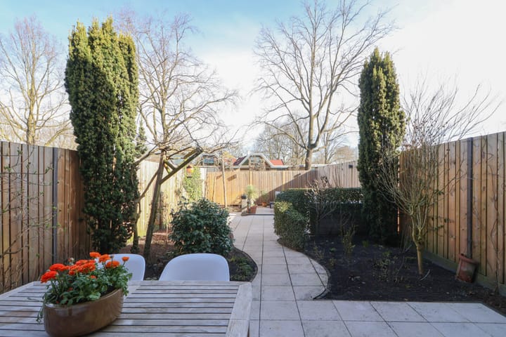 Foto 34 van Rietgans 90