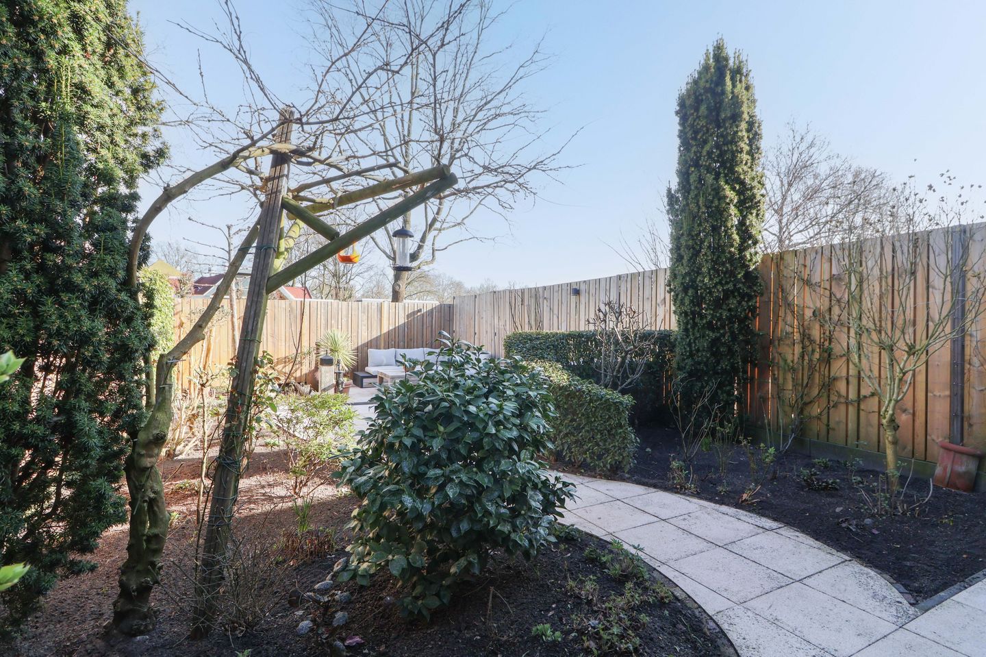 Foto 35 van Rietgans 90