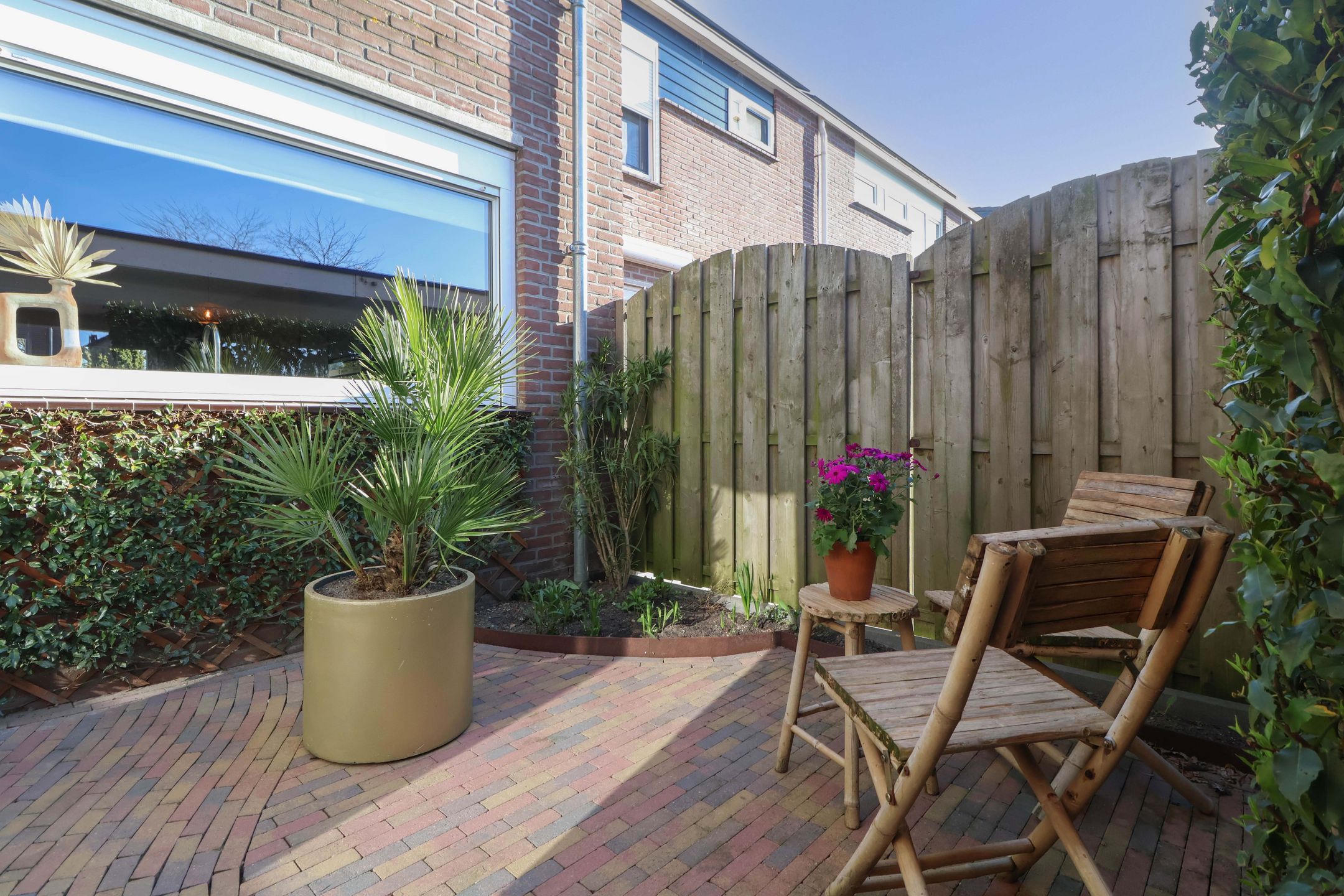 Foto 39 van Rietgans 90