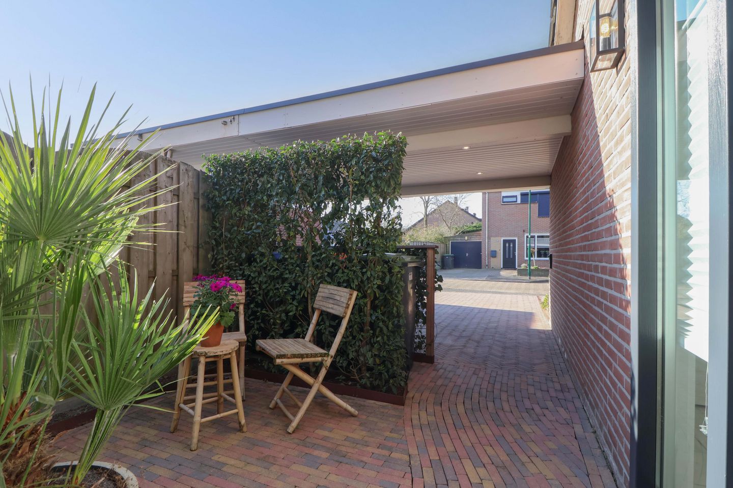 Foto 40 van Rietgans 90