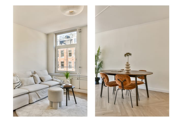 Foto 6 van Albert Cuypstraat 254-B