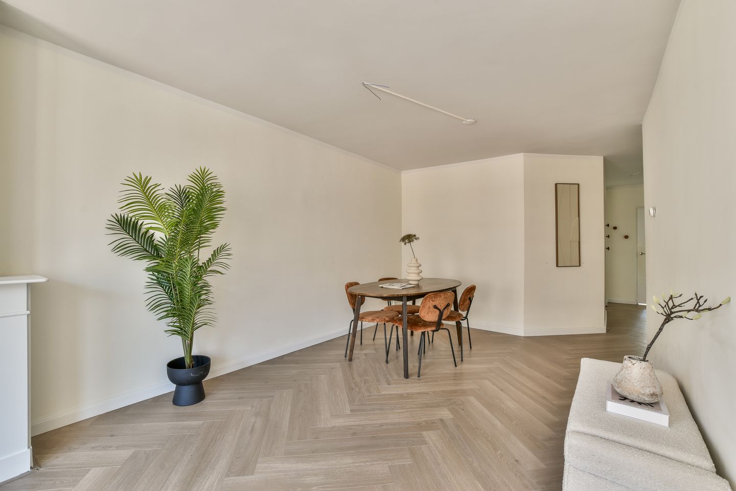 Foto 10 van Albert Cuypstraat 254-B