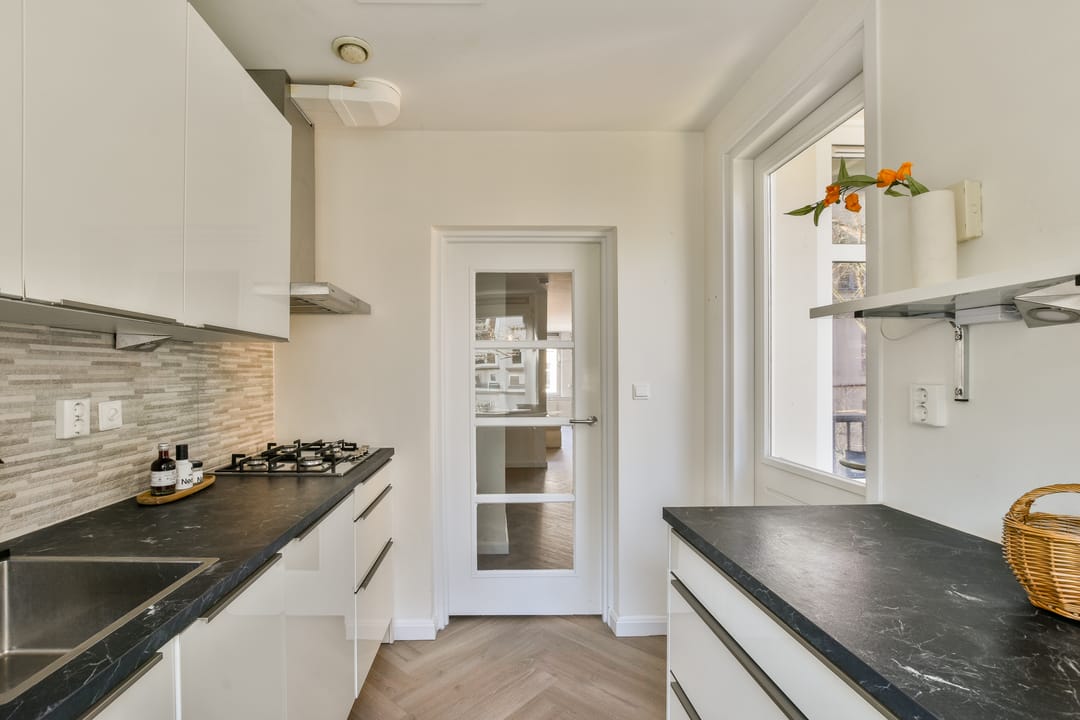 Foto 13 van Albert Cuypstraat 254-B