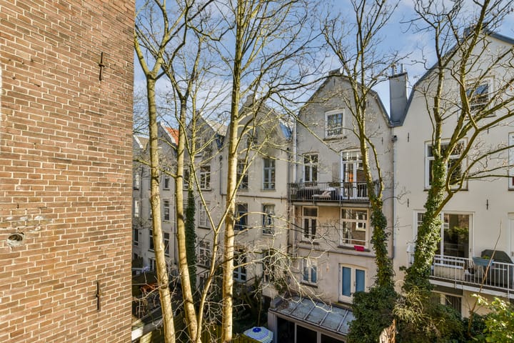 Foto 16 van Albert Cuypstraat 254-B