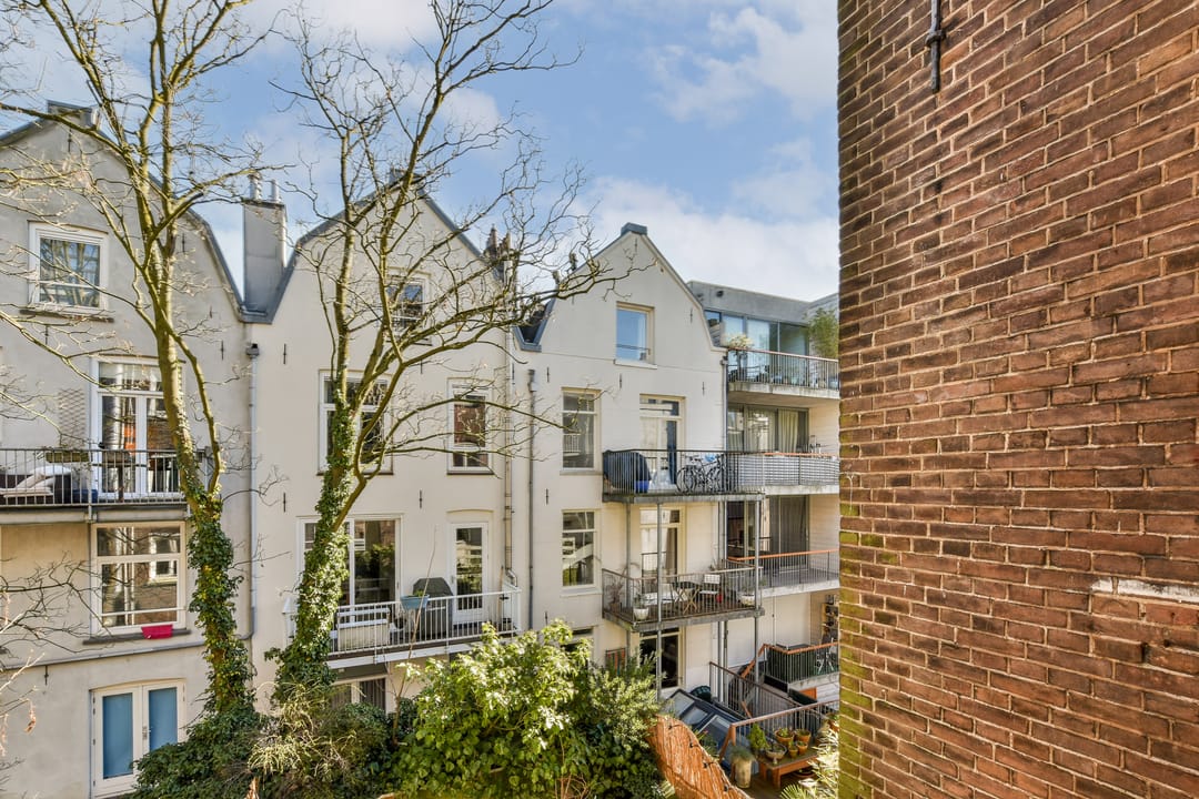 Foto 17 van Albert Cuypstraat 254-B