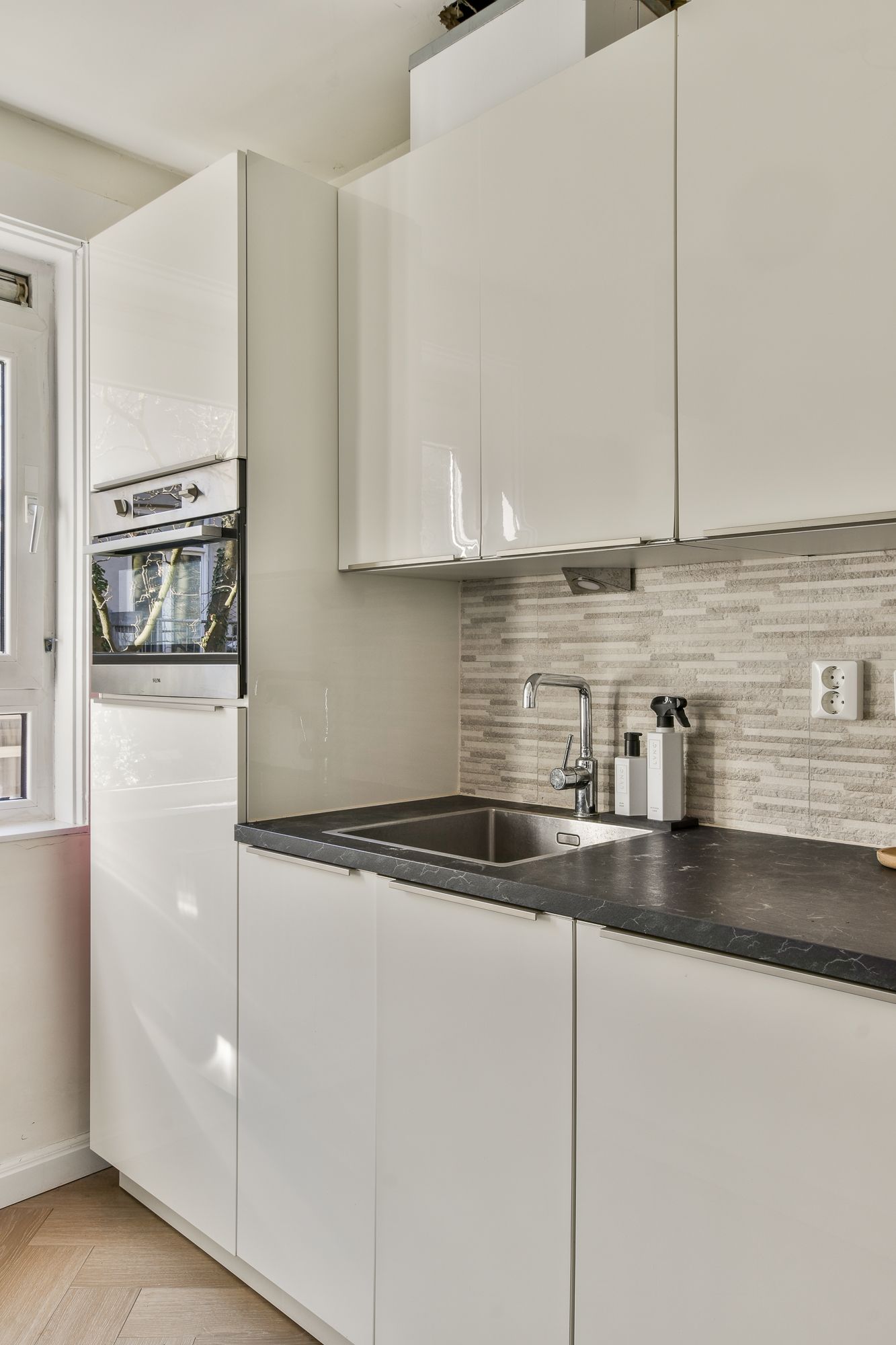 Foto 12 van Albert Cuypstraat 254-B