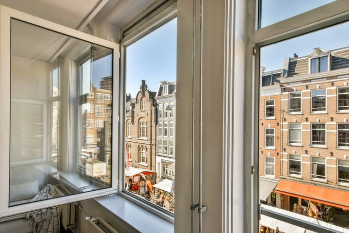 Foto 7 van Albert Cuypstraat 254-B