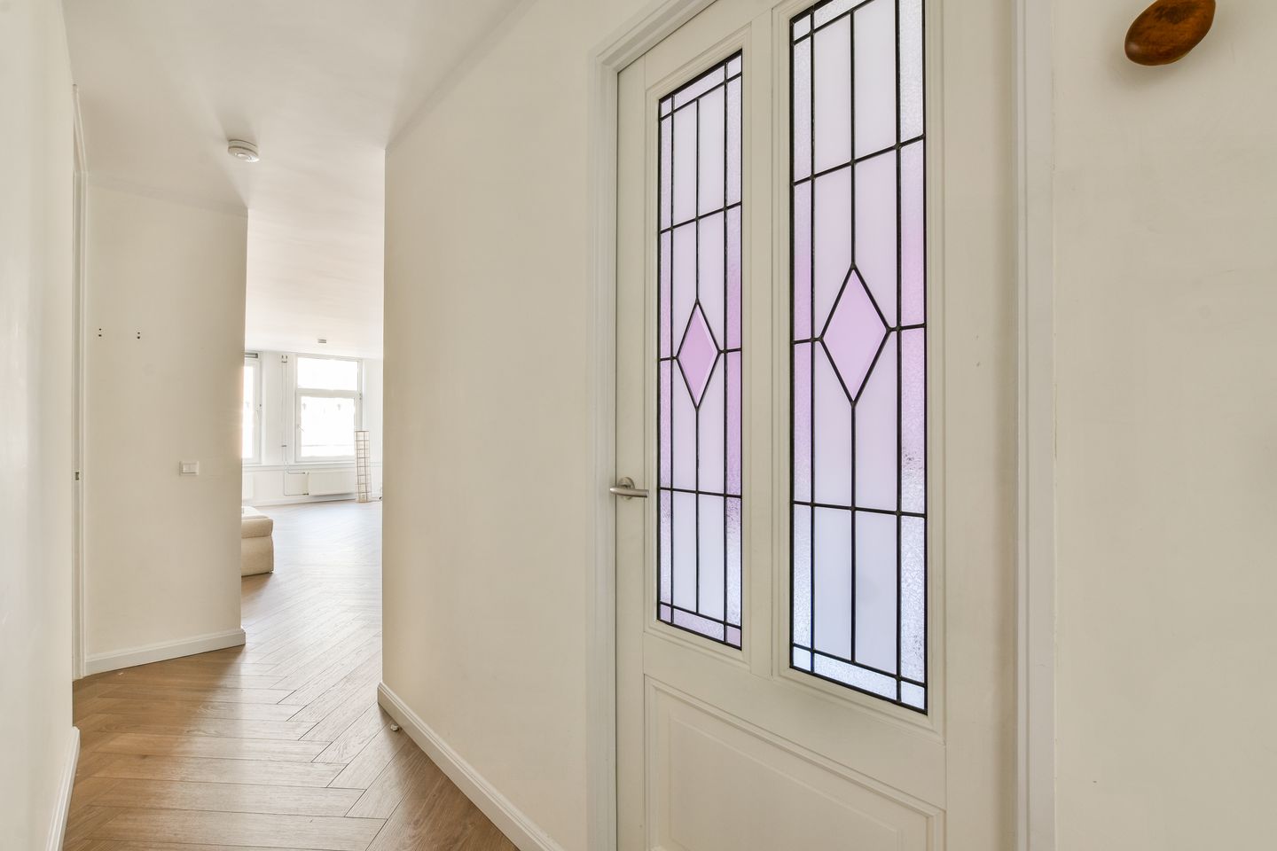 Foto 19 van Albert Cuypstraat 254-B