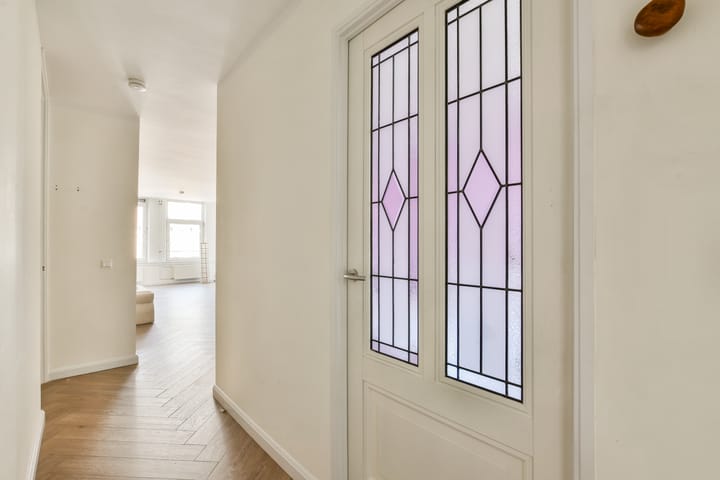 Foto 19 van Albert Cuypstraat 254-B