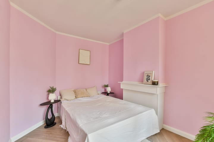 Foto 21 van Albert Cuypstraat 254-B