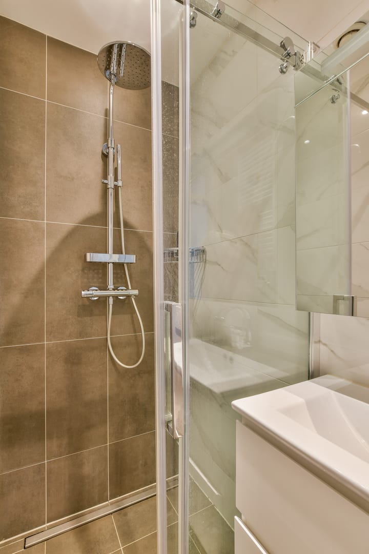 Foto 24 van Albert Cuypstraat 254-B