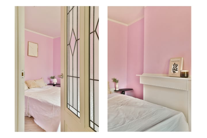 Foto 20 van Albert Cuypstraat 254-B