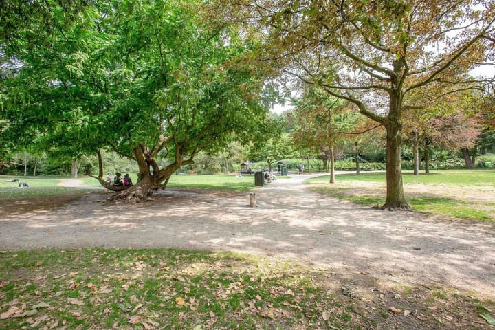 Foto 27 van Albert Cuypstraat 254-B