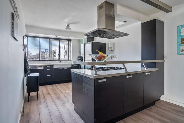 Foto 3 van Lunterenstraat 25