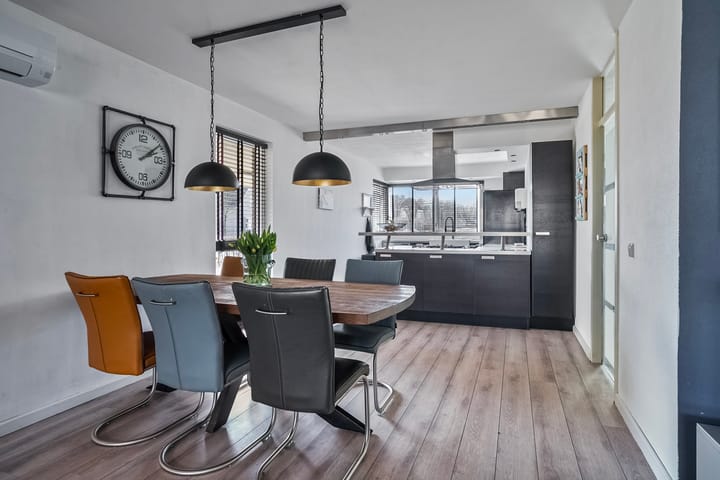 Foto 7 van Lunterenstraat 25