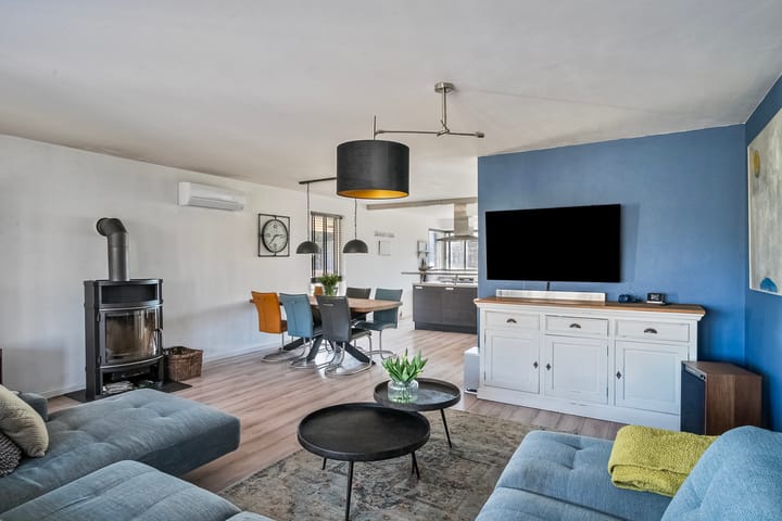 Foto 12 van Lunterenstraat 25