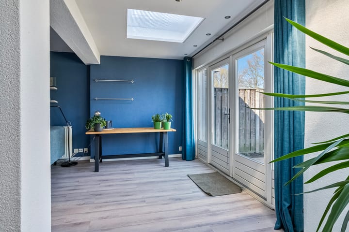 Foto 13 van Lunterenstraat 25