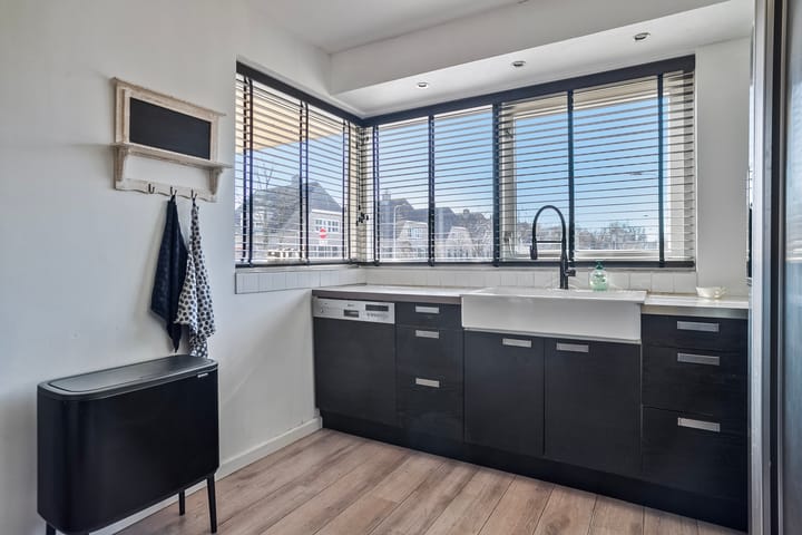 Foto 17 van Lunterenstraat 25