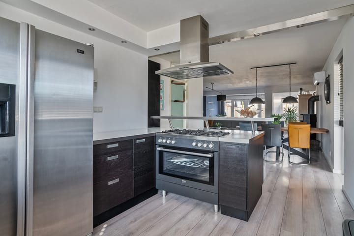 Foto 18 van Lunterenstraat 25