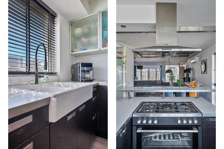 Foto 19 van Lunterenstraat 25