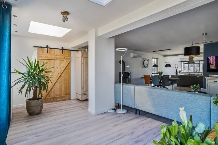 Foto 21 van Lunterenstraat 25