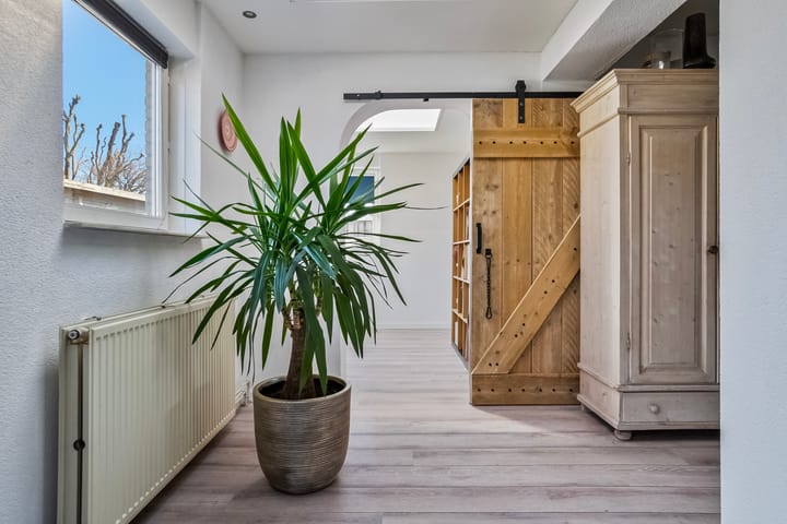 Foto 22 van Lunterenstraat 25