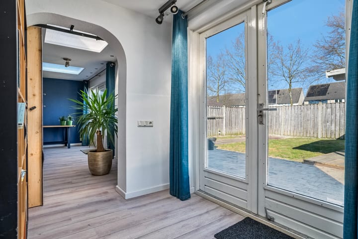 Foto 23 van Lunterenstraat 25