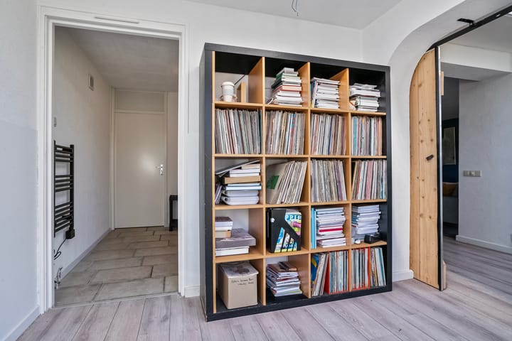 Foto 24 van Lunterenstraat 25