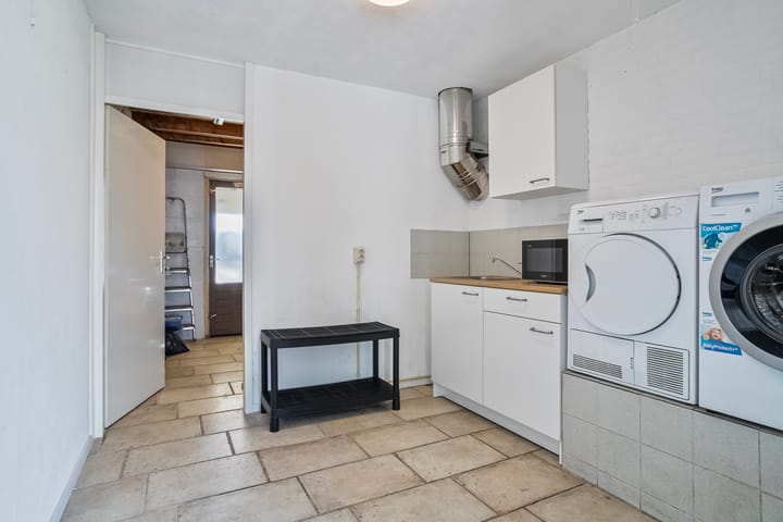 Foto 26 van Lunterenstraat 25