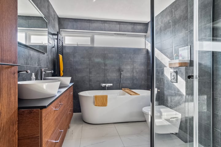 Foto 29 van Lunterenstraat 25